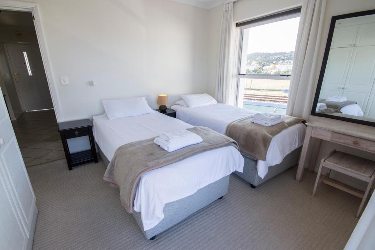 Laguna Grove 15 3 Bedroom Apartment كنيسنا المظهر الخارجي الصورة