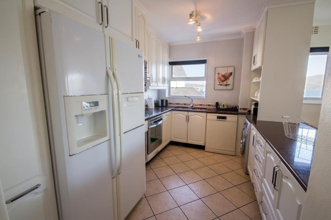 Laguna Grove 15 3 Bedroom Apartment كنيسنا المظهر الخارجي الصورة