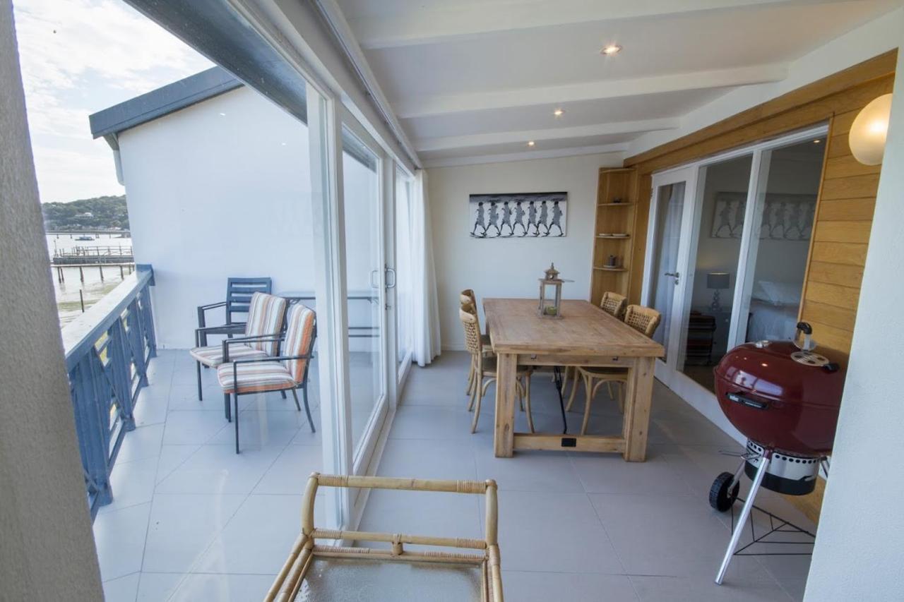 Laguna Grove 15 3 Bedroom Apartment كنيسنا المظهر الخارجي الصورة